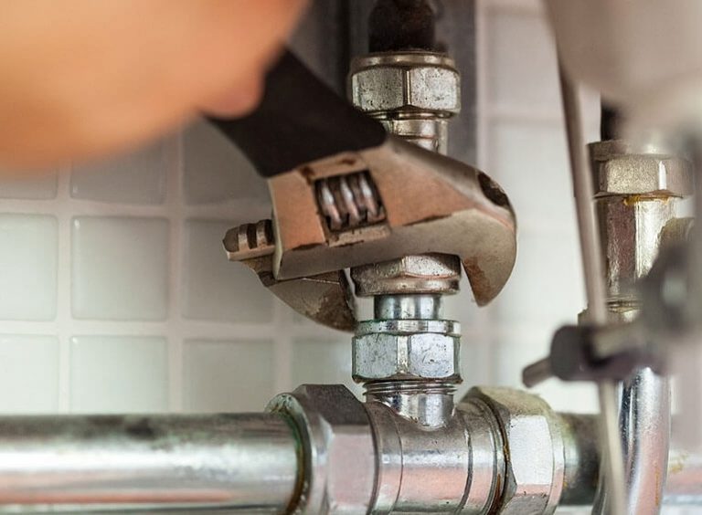 Orpington Emergency Plumbers, Plumbing in Orpington, Chelsfield, Downe, BR6, No Call Out Charge, 24 Hour Emergency Plumbers Orpington, Chelsfield, Downe, BR6