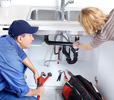 Orpington Emergency Plumbers, Plumbing in Orpington, Chelsfield, Downe, BR6, No Call Out Charge, 24 Hour Emergency Plumbers Orpington, Chelsfield, Downe, BR6